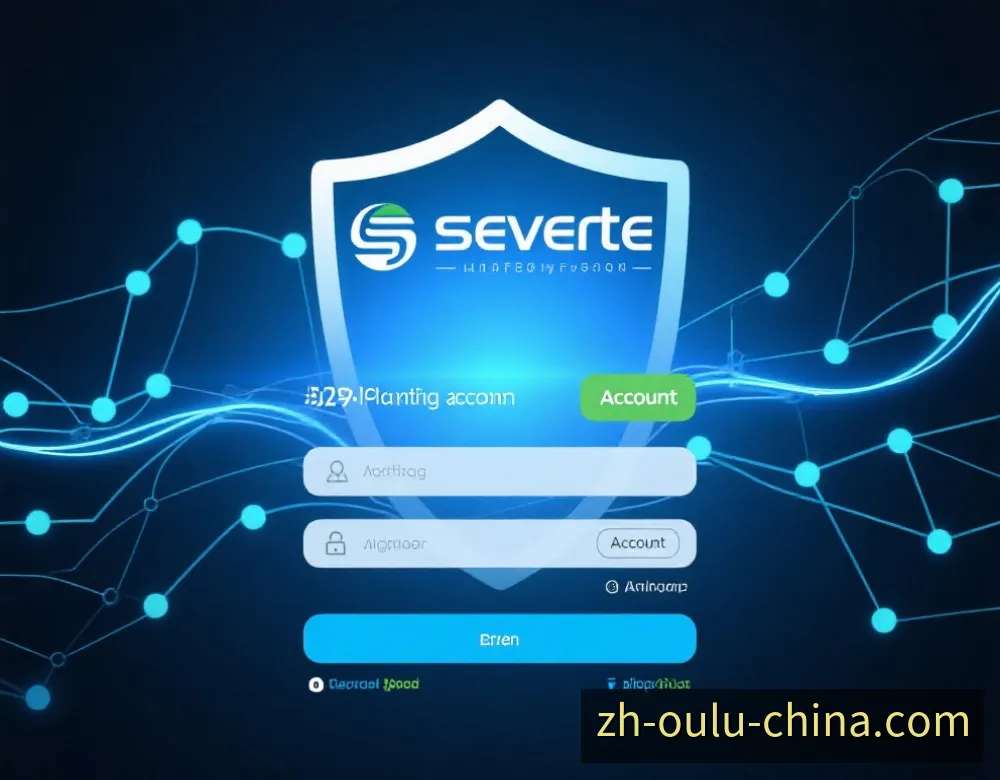 欧陆娱乐安全隐私与多层防护体系示意图
