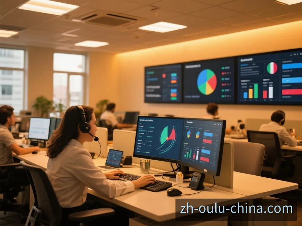 欧陆娱乐官方网站客服支持中心示意图