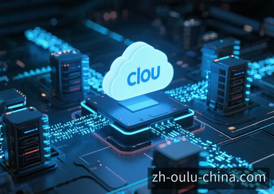 欧陆娱乐安全技术基础设施