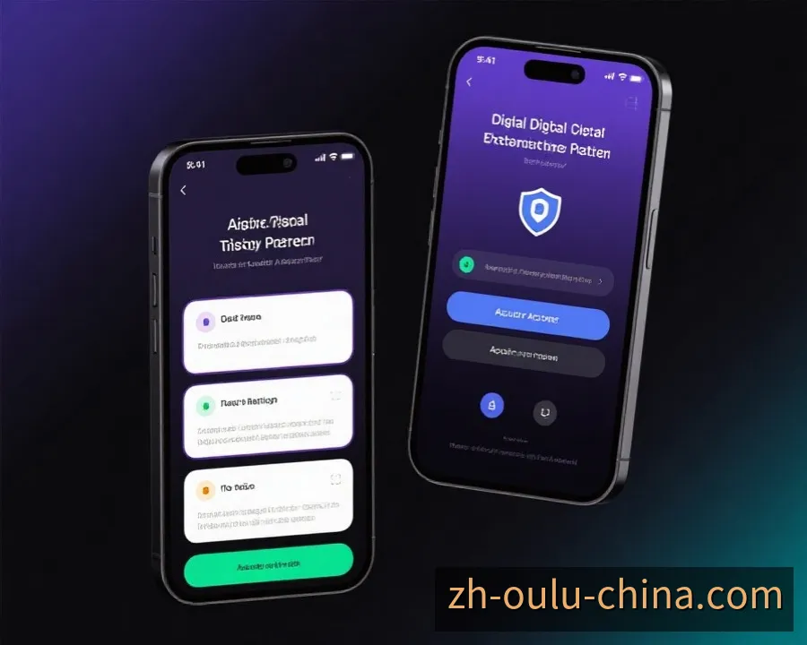 欧陆娱乐移动App下载与安全访问