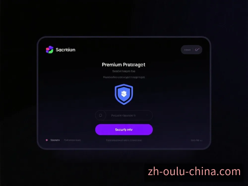欧陆娱乐移动端安全访问示意图